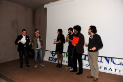 ZT2013_35
